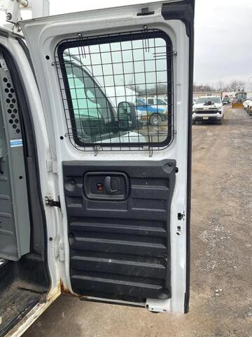 2012 Chevrolet Express 2500 in Blauvelt, NY 10913 - 18141565 18