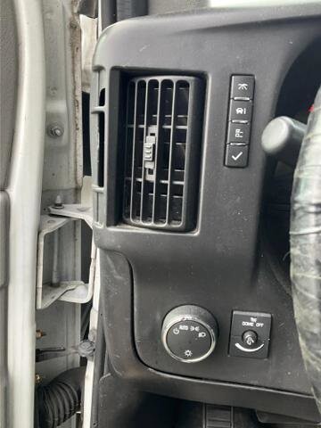 2012 Chevrolet Express 2500 in Blauvelt, NY 10913 - 18141565 10