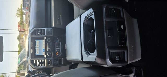 2017 Ford F150 in Mesa, AZ 85212 - 18141577 16