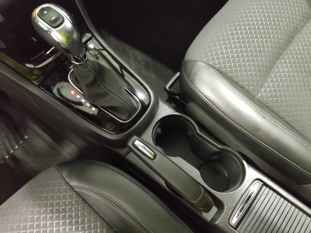 2022 Buick Encore in Columbus, OH 43231 - 18141580 26