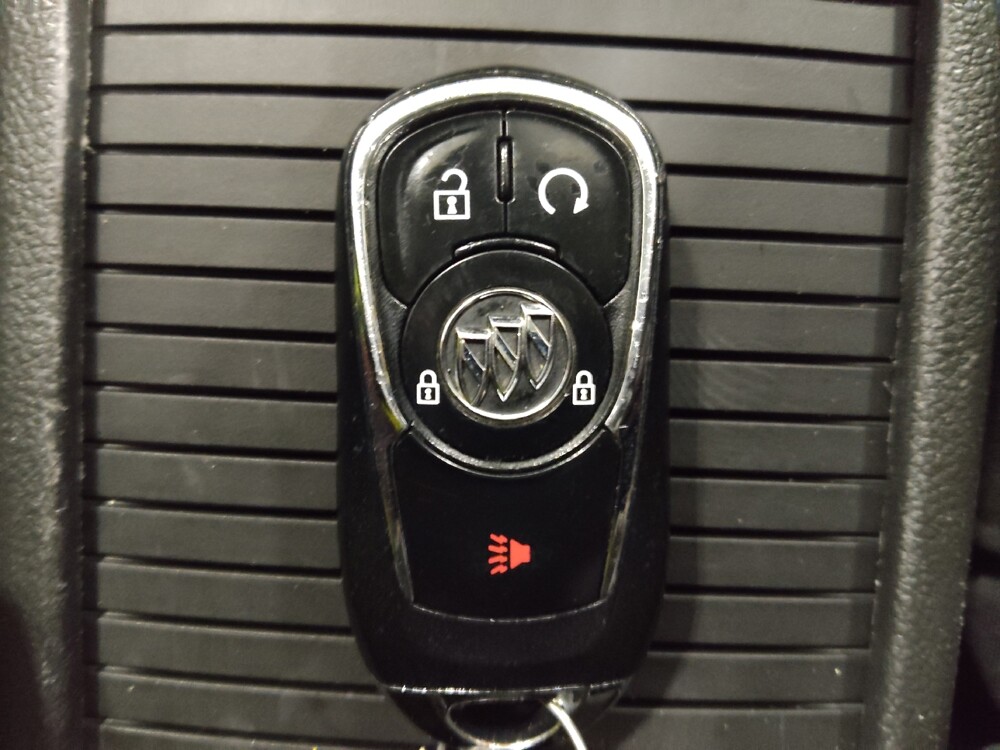 2022 Buick Encore in Columbus, OH 43231 - 18141580 32