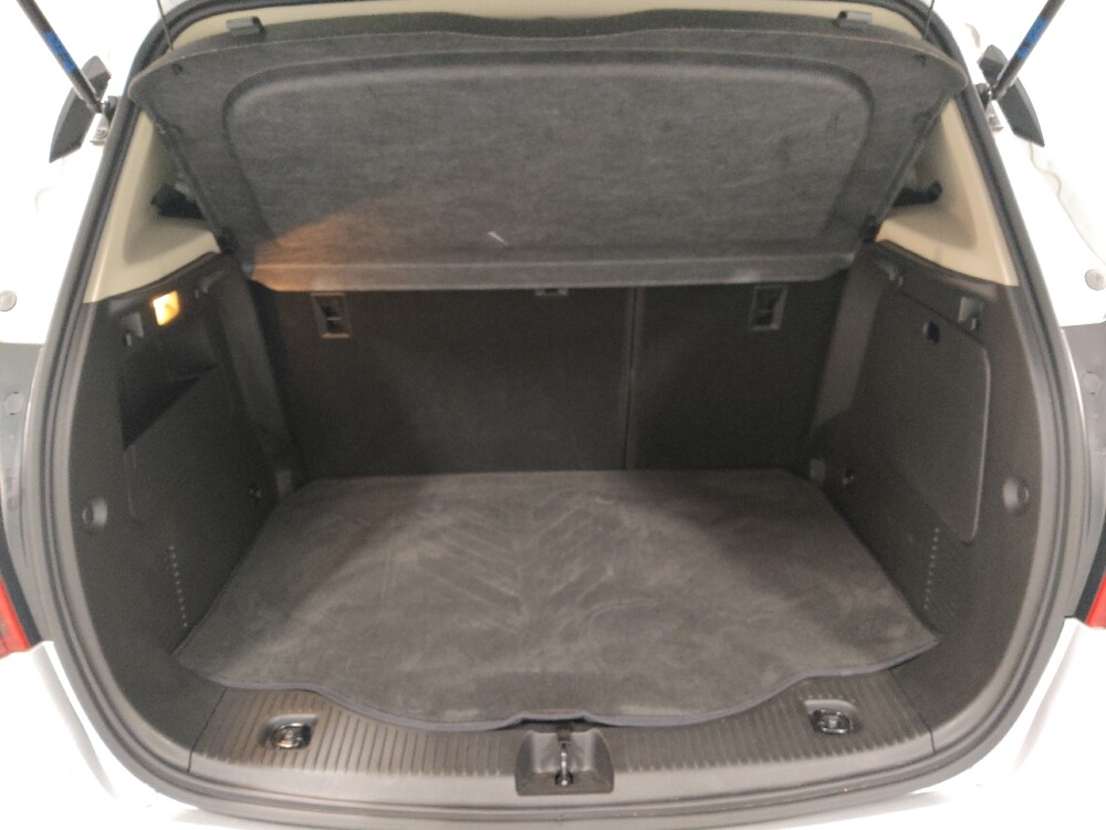 2022 Buick Encore in Columbus, OH 43231 - 18141580 29