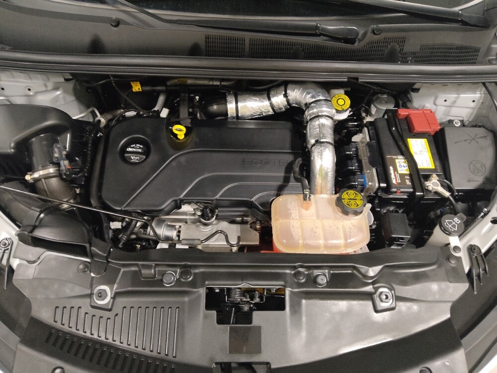 2022 Buick Encore in Columbus, OH 43231 - 18141580 30