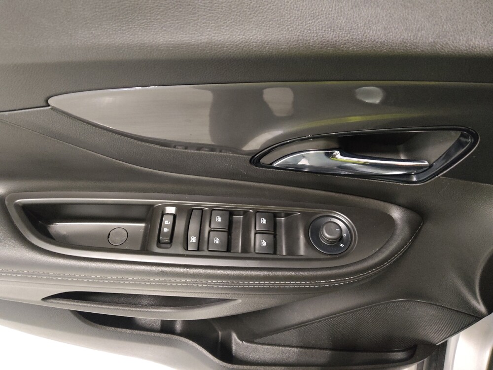 2022 Buick Encore in Columbus, OH 43231 - 18141580 27
