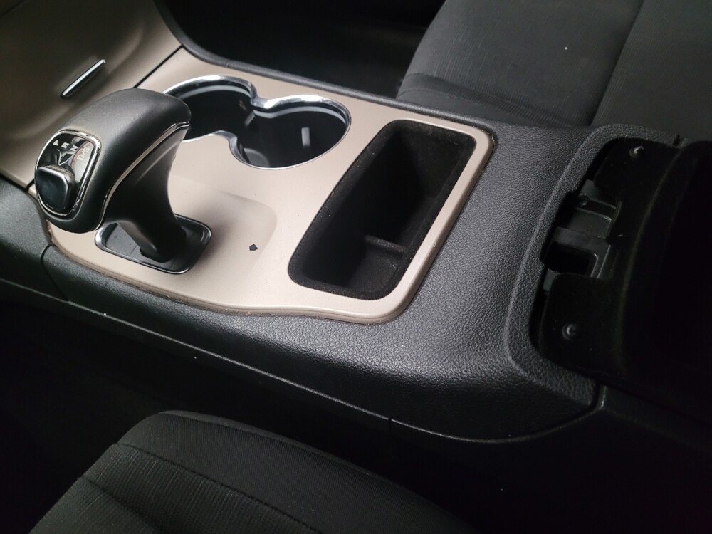 2014 Jeep Grand Cherokee in Downey, CA 90241 - 18141584 26
