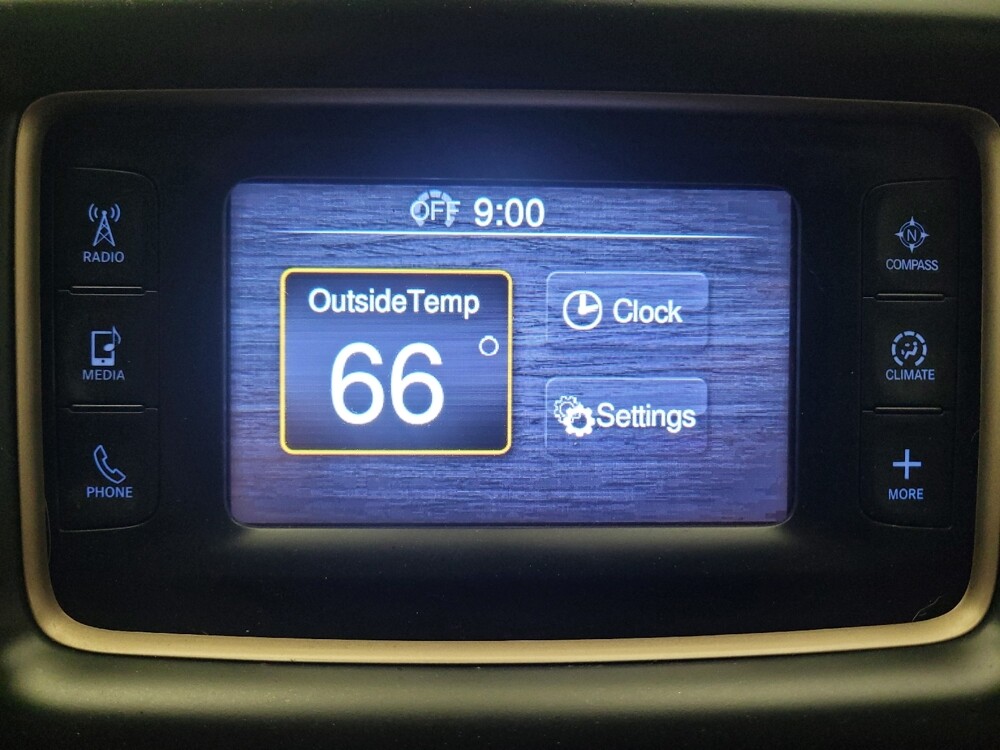 2014 Jeep Grand Cherokee in Downey, CA 90241 - 18141584 25