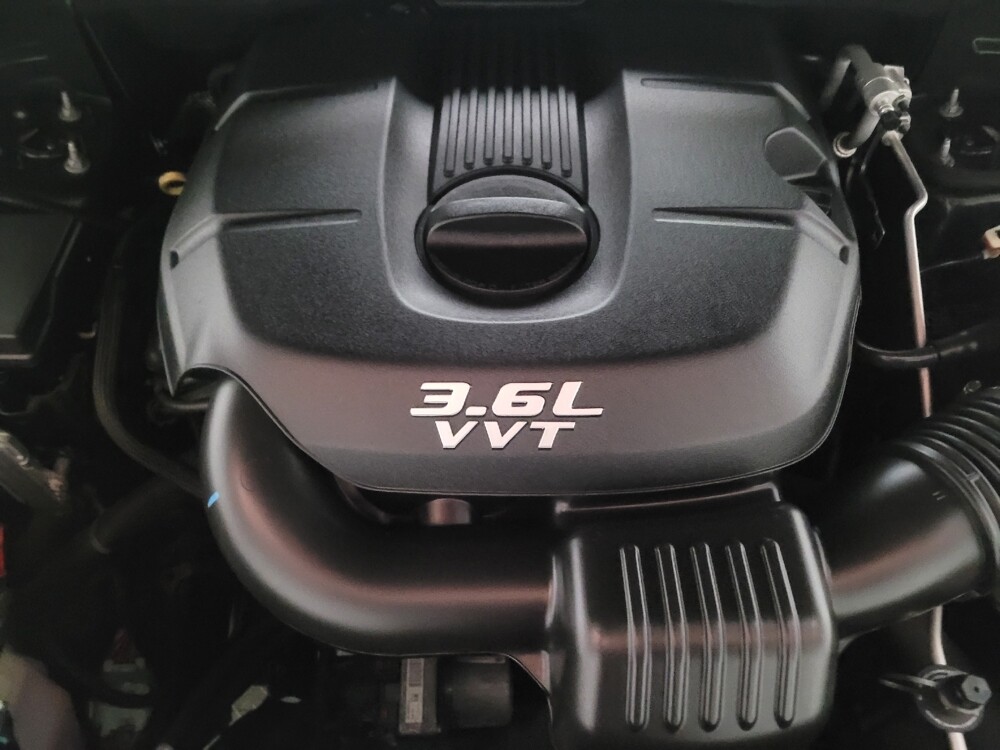 2014 Jeep Grand Cherokee in Downey, CA 90241 - 18141584 30