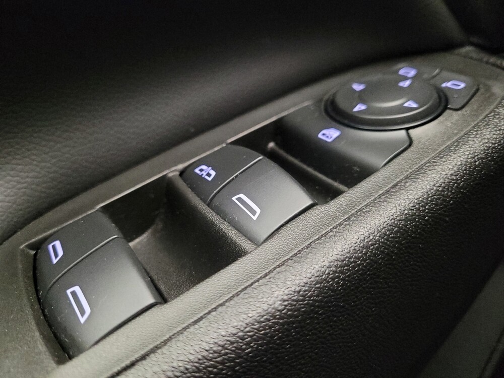 2023 Chevrolet Equinox in Downey, CA 90241 - 18141585 27