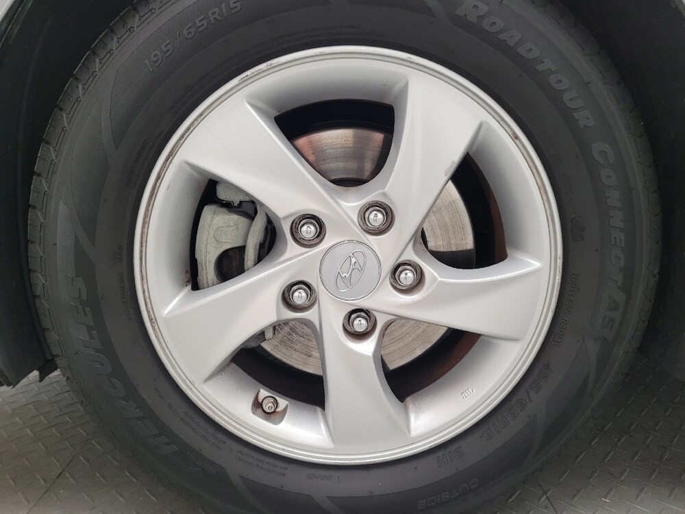2014 Hyundai Elantra in Downey, CA 90241 - 18141587 31