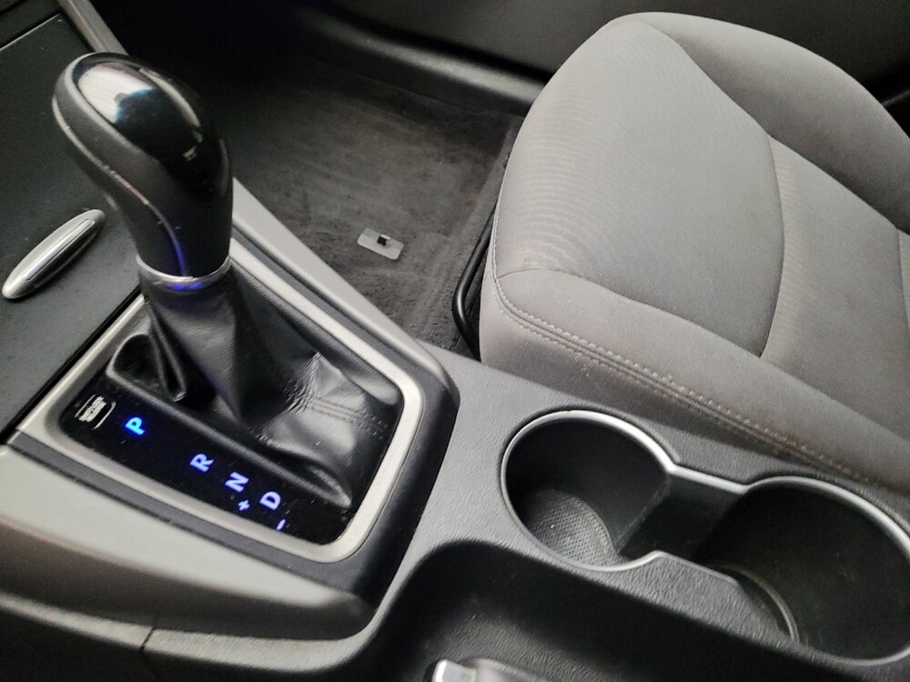 2014 Hyundai Elantra in Downey, CA 90241 - 18141587 26