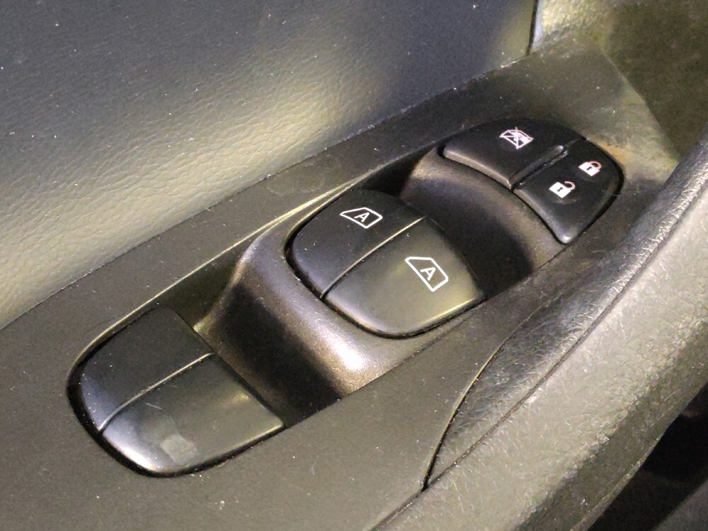 2015 Nissan Altima in Houston, TX 77074 - 18141588 27