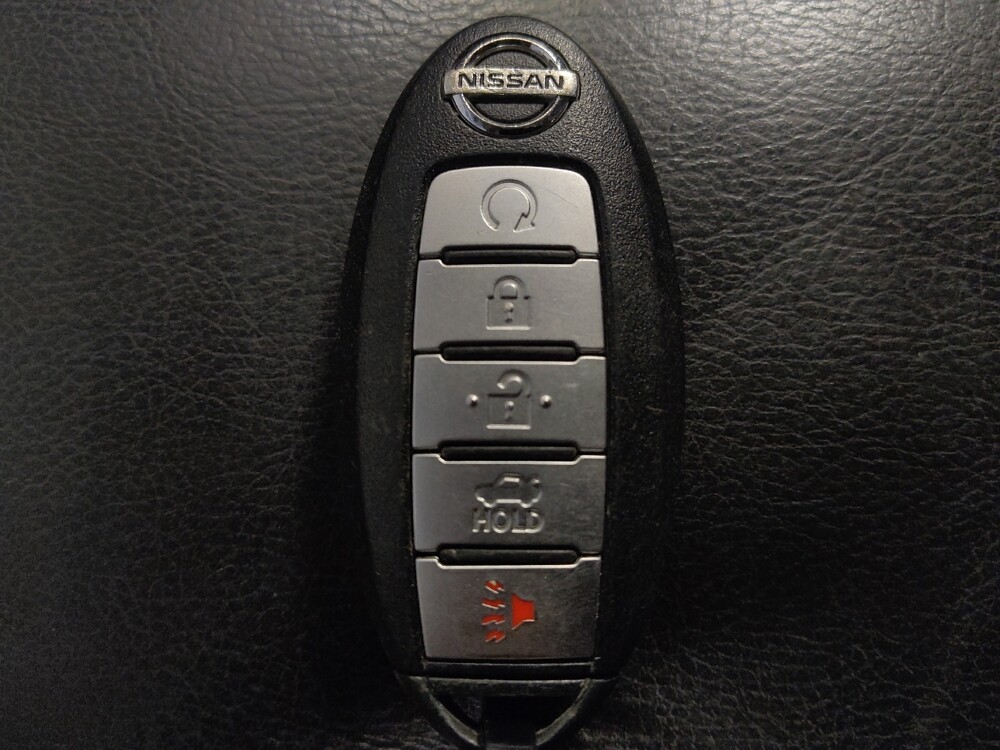2015 Nissan Altima in Houston, TX 77074 - 18141588 32