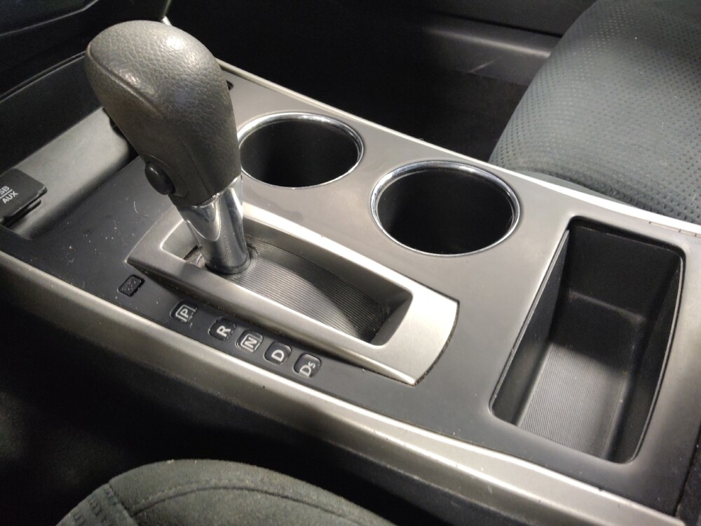 2015 Nissan Altima in Houston, TX 77074 - 18141588 26