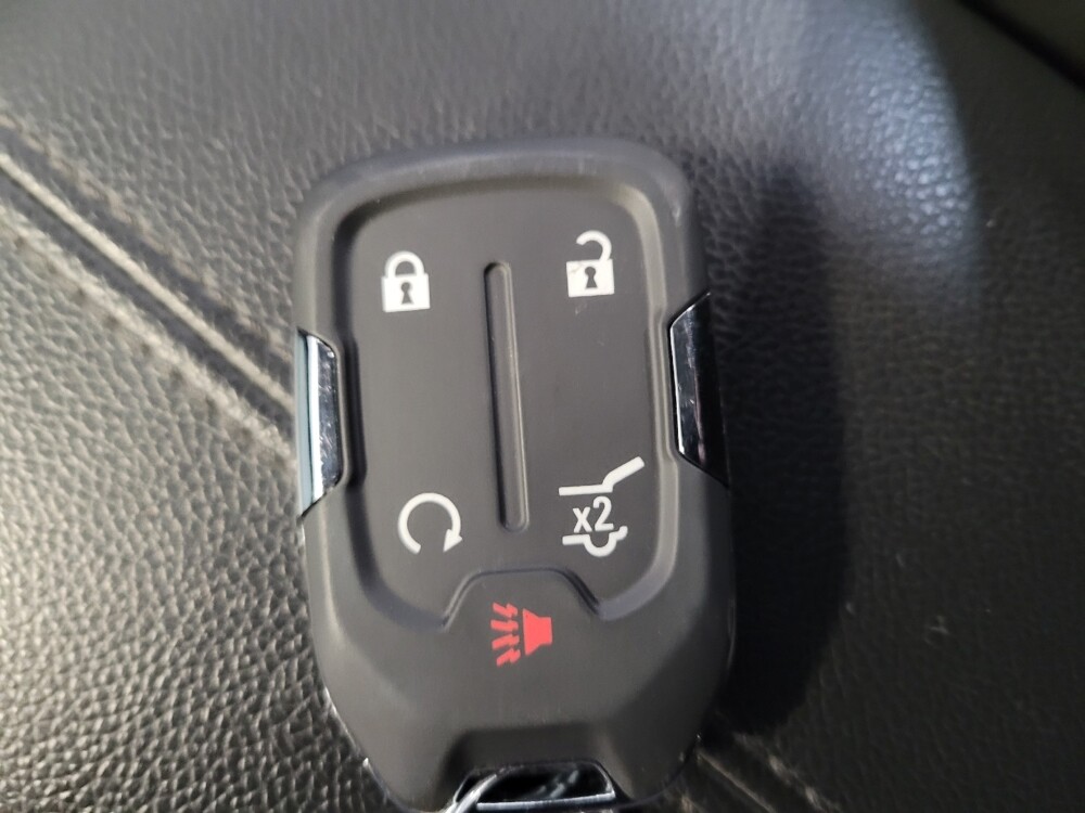2019 GMC Terrain in Downey, CA 90241 - 18141589 32