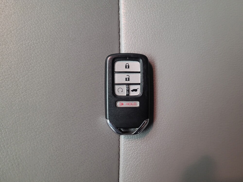 2017 Honda Pilot in Torrance, CA 90504 - 18141591 32