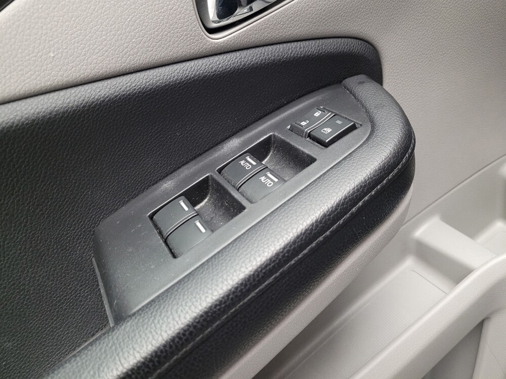 2017 Honda Pilot in Torrance, CA 90504 - 18141591 27