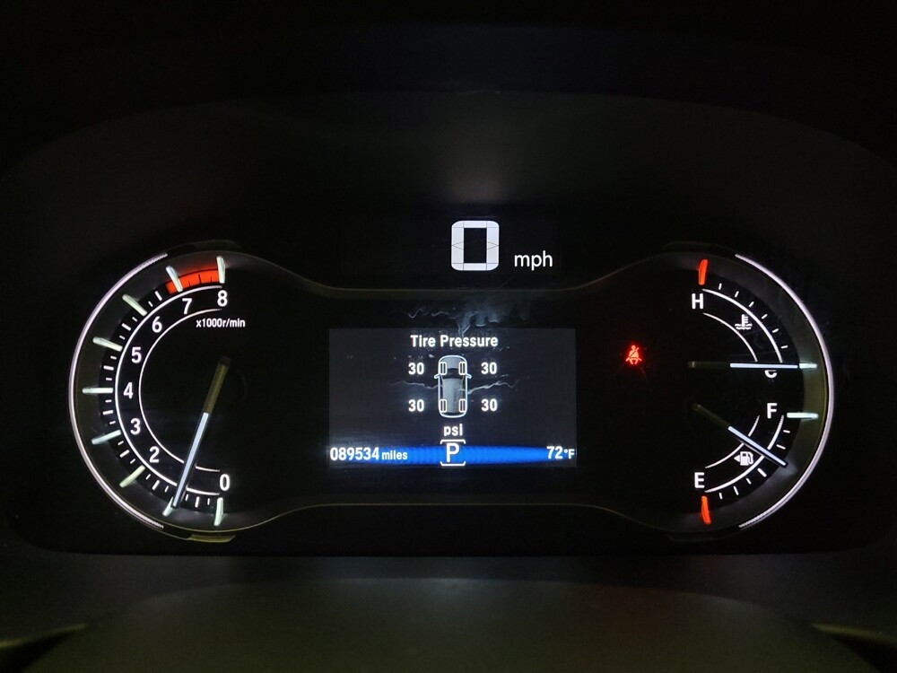 2017 Honda Pilot in Torrance, CA 90504 - 18141591 23