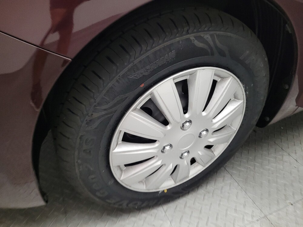2017 Kia Forte in Downey, CA 90241 - 18141592 31
