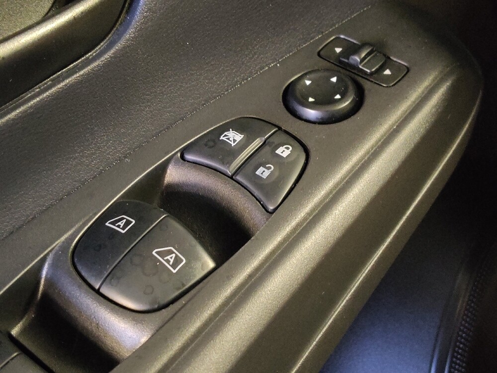 2024 Nissan Kicks in Temple, TX 76502 - 18141594 27