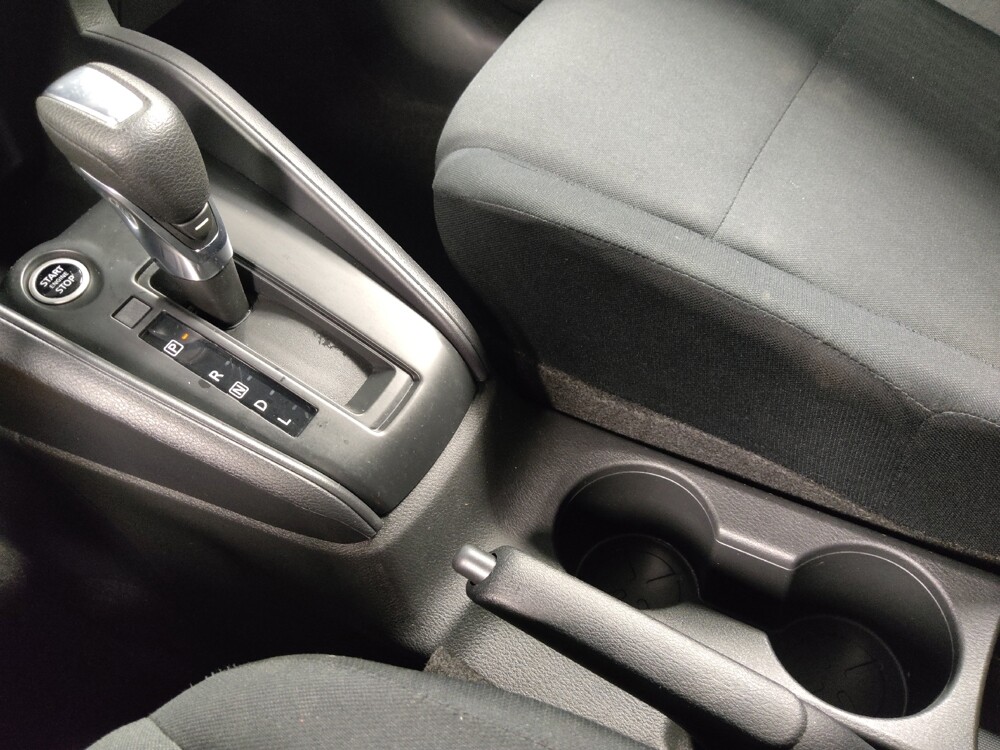 2024 Nissan Kicks in Temple, TX 76502 - 18141594 26