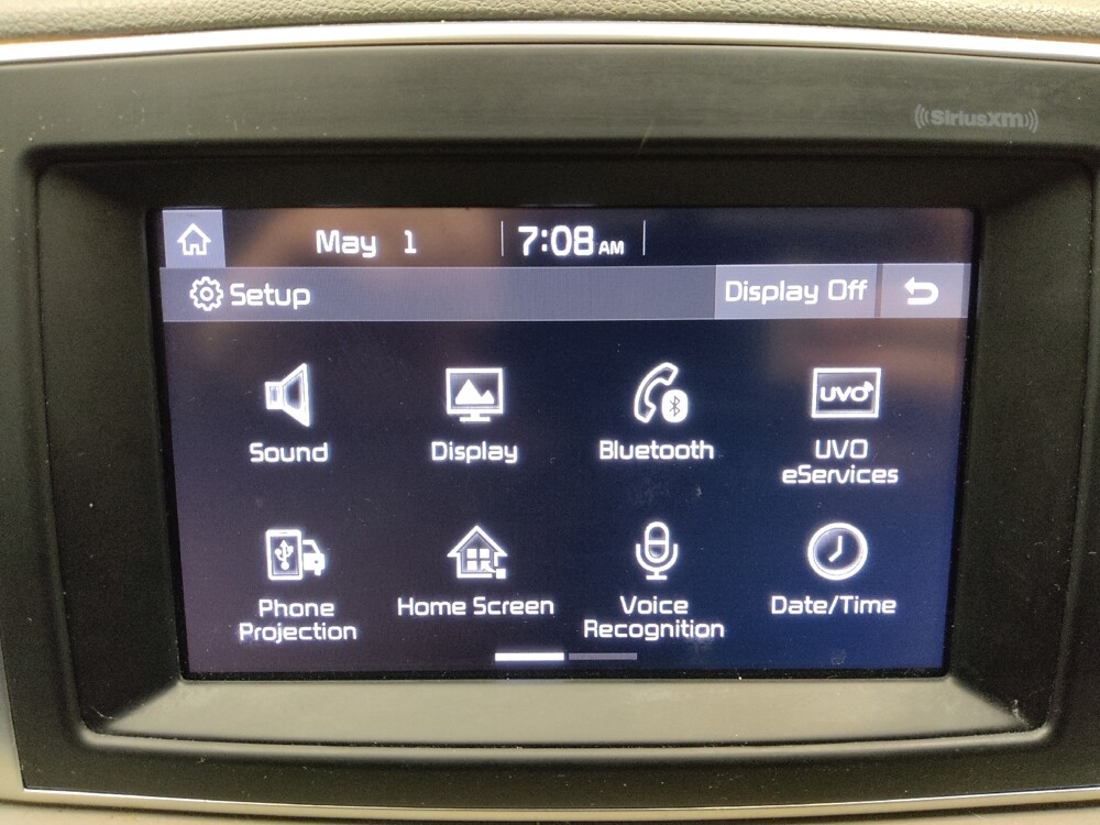 2018 Kia Sportage in Grand Rapids, MI 49508 - 18141597 25