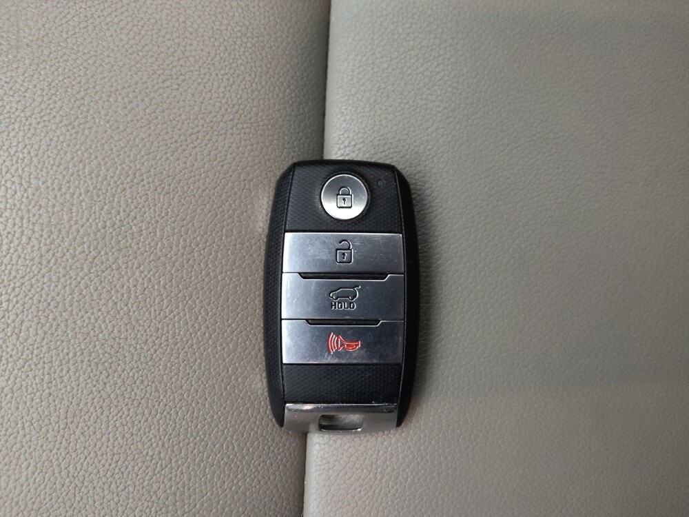 2018 Kia Sportage in Grand Rapids, MI 49508 - 18141597 32