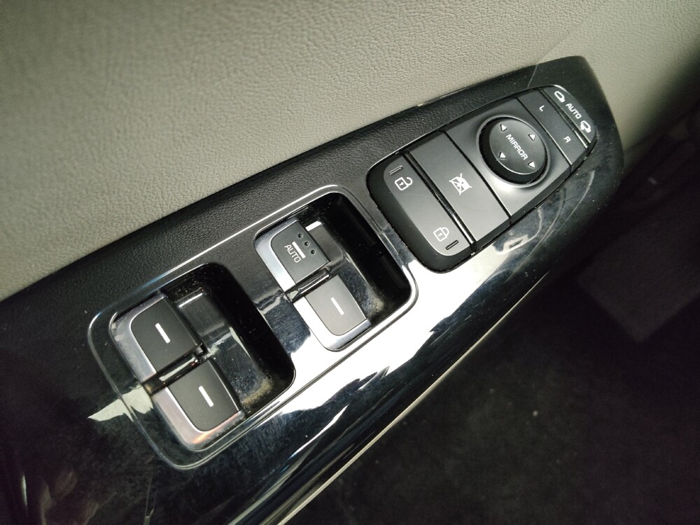 2018 Kia Sportage in Grand Rapids, MI 49508 - 18141597 27