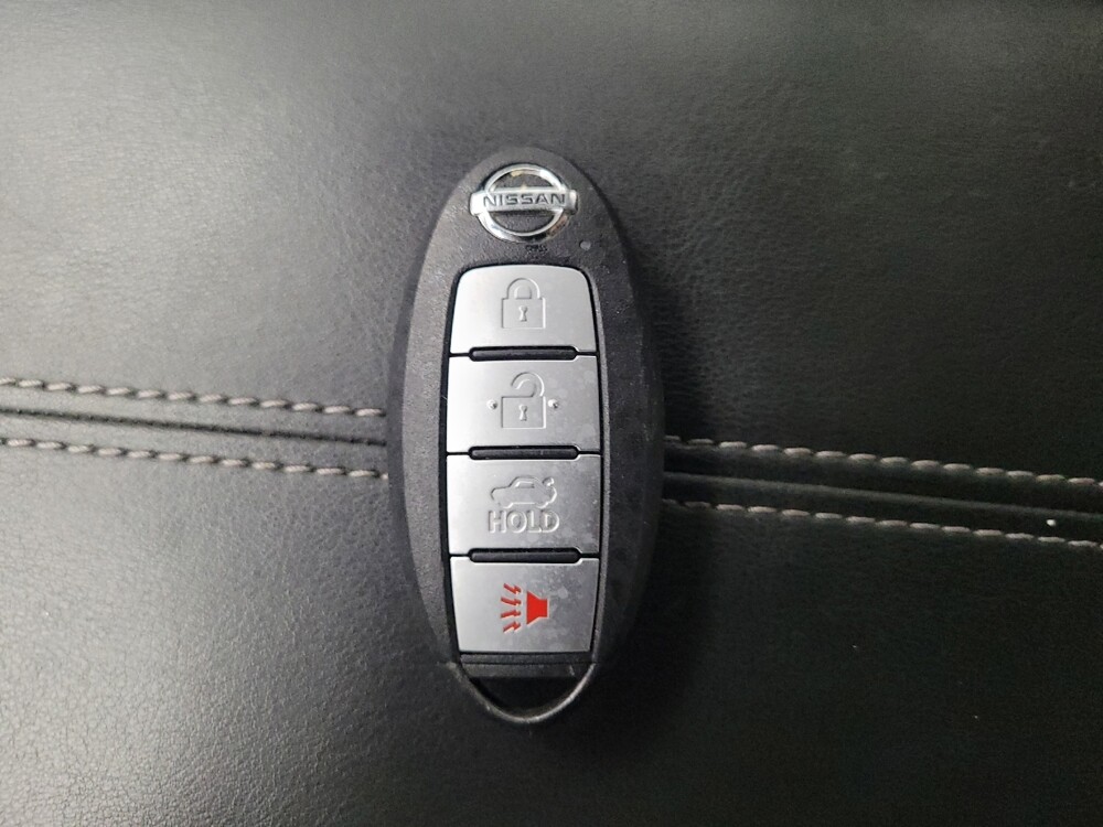 2022 Nissan Sentra in Memphis, TN 38115 - 18141601 32