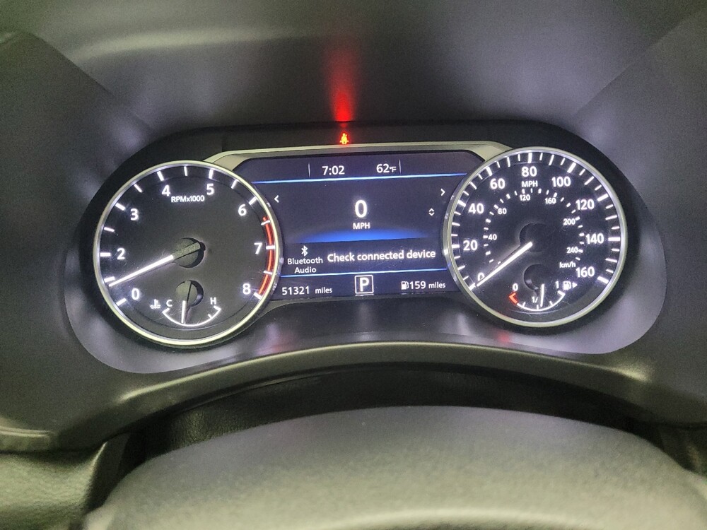 2022 Nissan Sentra in Memphis, TN 38115 - 18141601 23