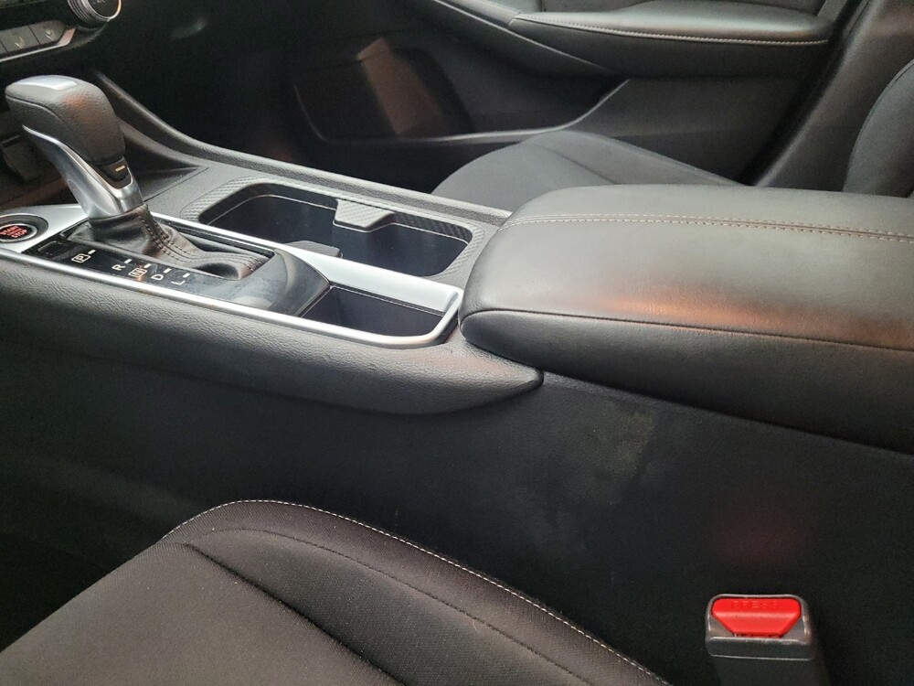 2022 Nissan Sentra in Memphis, TN 38115 - 18141601 26