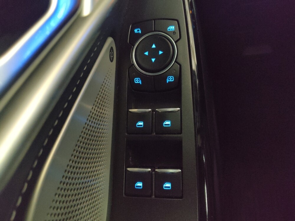 2021 Ford Explorer in Morrow, GA 30260 - 18141603 27