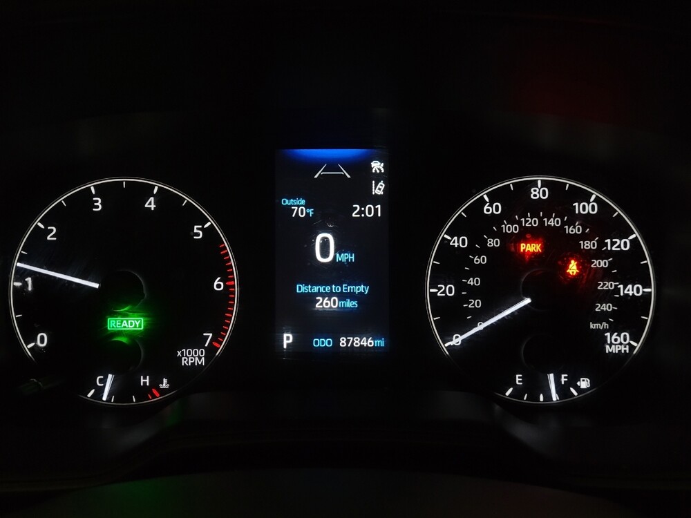 2023 Toyota Corolla in Downey, CA 90241 - 18141604 23