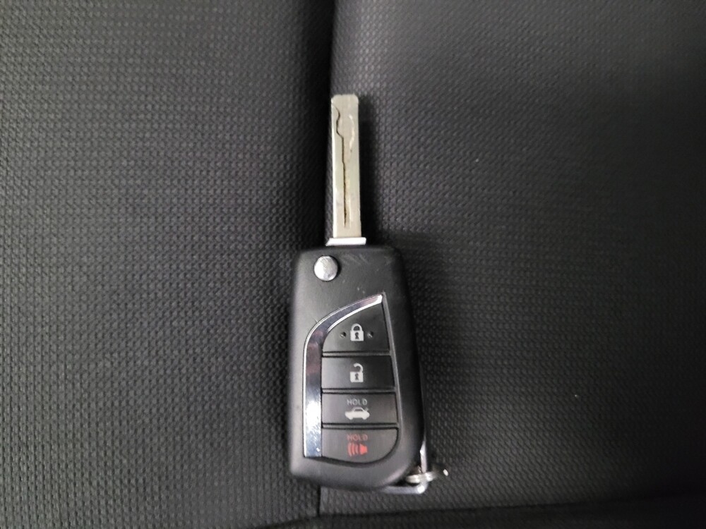 2023 Toyota Corolla in Downey, CA 90241 - 18141604 32