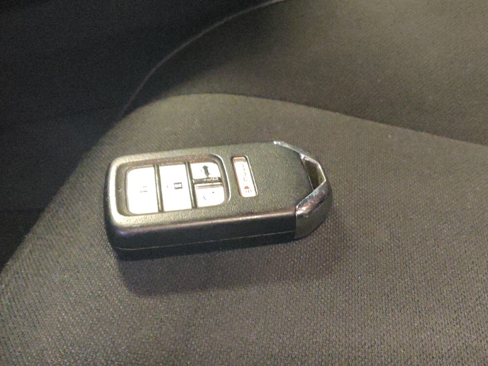 2020 Honda Civic in Phoenix, AZ 85022 - 18141605 32