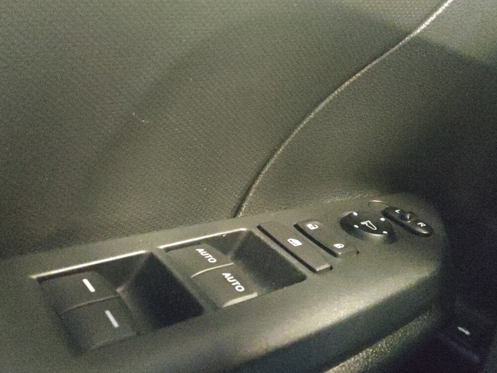 2020 Honda Civic in Phoenix, AZ 85022 - 18141605 27