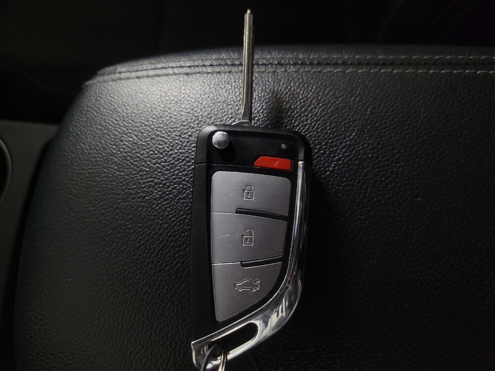 2021 Kia Sportage in Albany, GA 31705 - 18141606 32