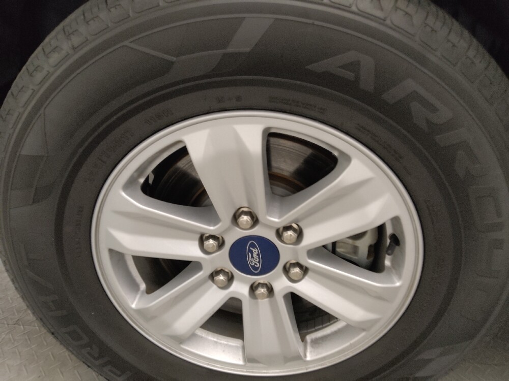 2020 Ford F150 in Birmingham, AL 35215 - 18141608 31
