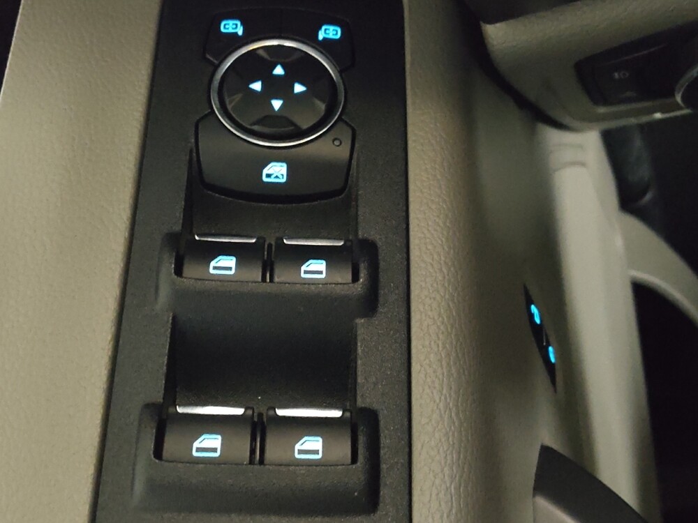 2020 Ford F150 in Birmingham, AL 35215 - 18141608 27