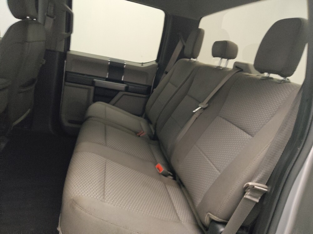 2020 Ford F150 in Birmingham, AL 35215 - 18141608 18