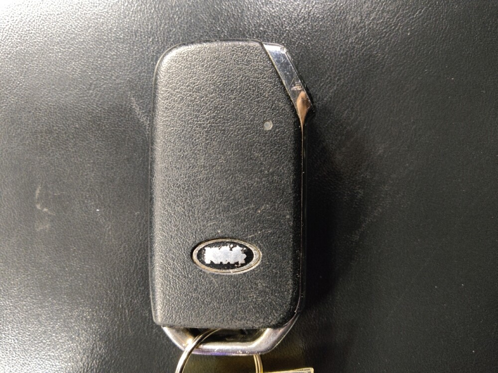 2020 Kia Telluride in Stone Mountain, GA 30083 - 18141610 32