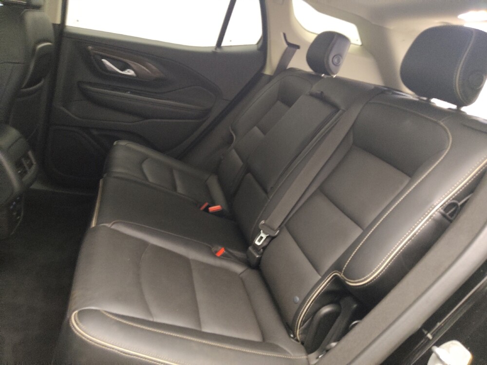 2018 GMC Terrain in Marietta, GA 30062 - 18141613 18
