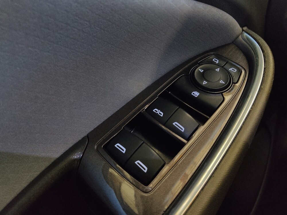 2020 Chevrolet Malibu in Birmingham, AL 35215 - 18141616 27