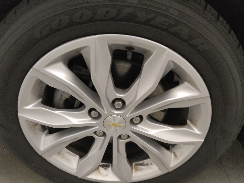 2020 Chevrolet Malibu in Birmingham, AL 35215 - 18141616 31