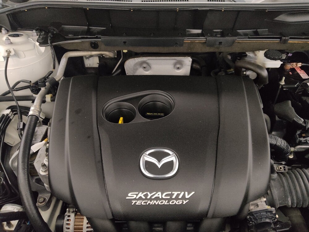 2017 Mazda CX-5 in Kissimmee, FL 34744 - 18141617 30