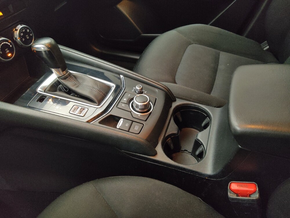 2017 Mazda CX-5 in Kissimmee, FL 34744 - 18141617 26