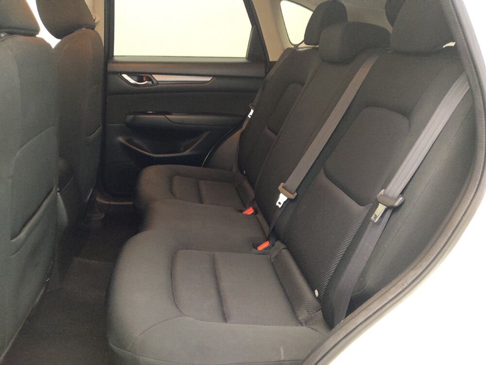 2017 Mazda CX-5 in Kissimmee, FL 34744 - 18141617 18