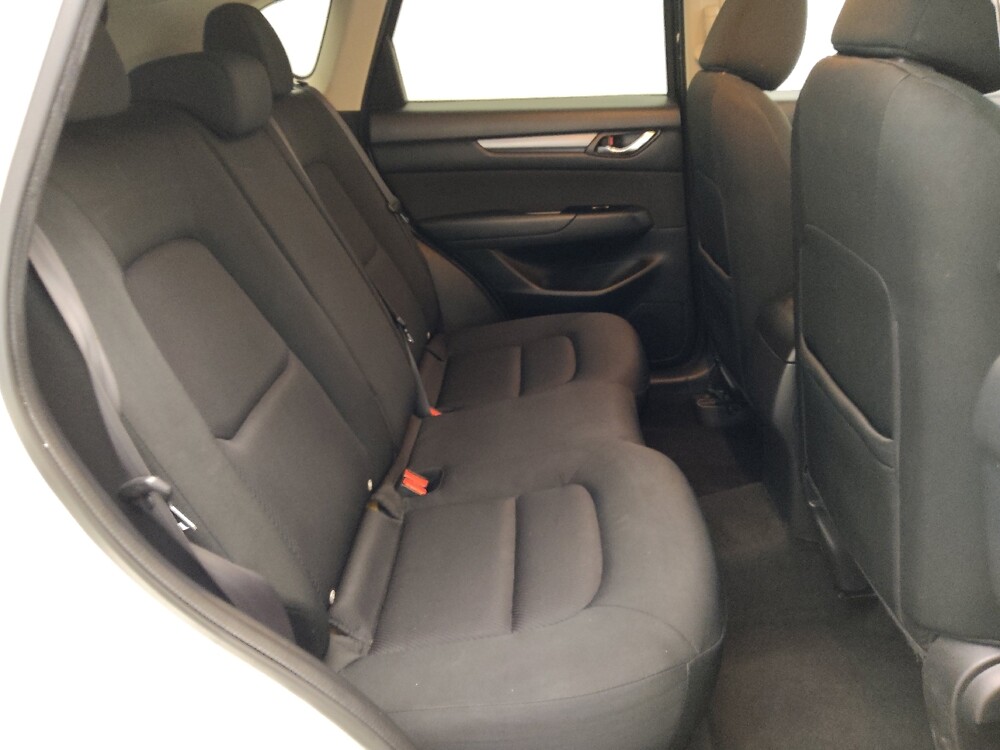 2017 Mazda CX-5 in Kissimmee, FL 34744 - 18141617 19
