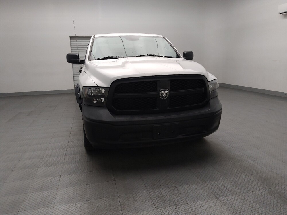 2019 RAM 1500 in Tulsa, OK 74145 - 18141622 14