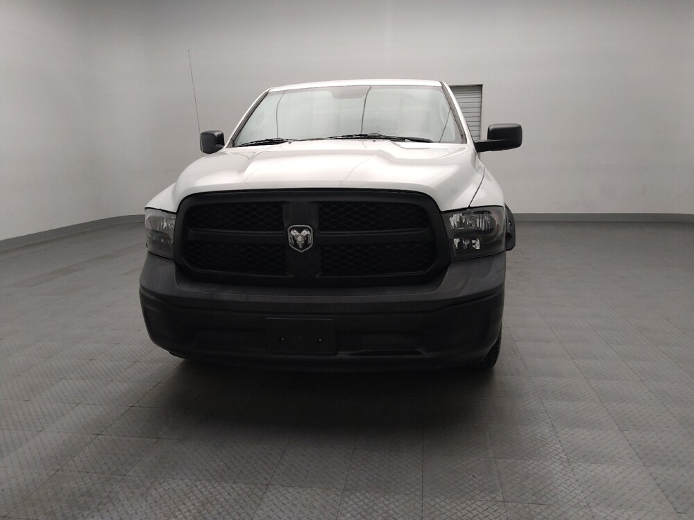 2019 RAM 1500 in Tulsa, OK 74145 - 18141622 15