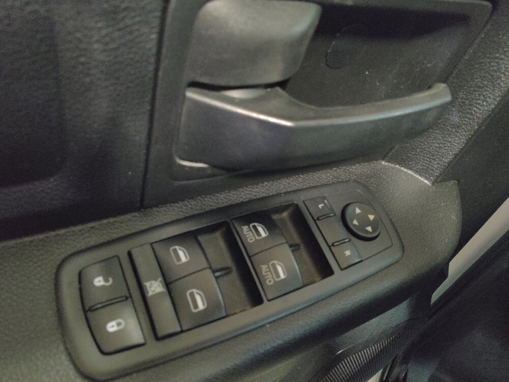 2019 RAM 1500 in Tulsa, OK 74145 - 18141622 27
